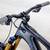 Specialized TURBO Levo S-Works, Size - S4 L, Carbon fiber E-bike, 12 s 17 thumbnail