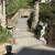 Hollywood Hills Bungalow Oasis Hollywood Sign views! Avail October 1st 23 thumbnail