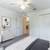 Comfort, Convenience, and Style at Fountains at Lingo Cove 7 thumbnail