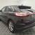 2017 Ford Edge  Titanium SUV 5 thumbnail