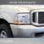 2004 FORD EXCURSION LIMITED 0-RUST BULLET PROOFED 74K 2005 2002 2001 11 thumbnail