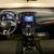 2019 HONDA CRV EX  / 1 OWNER / LOW MILES / REAR CAMERA/34 MPG/ SUNROOF 12 thumbnail