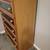 Five Drawer Chest 3 thumbnail