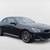 2024 BMW 2 Series Certified 230i Coupe 3 thumbnail