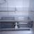 Samsung Stainless refrigerator for sale with delivery 2 thumbnail