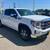 2023 GMC SIERRA 1500 SLT diesel 3 thumbnail