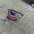 Toro commercial lawn mower 2 thumbnail