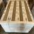 MSI Edwards Oak 2 cm. x 8 in. x 47 in. Porcelain Wood Look Paver Tile 1 thumbnail
