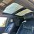 2020 FORD F350 Super Duty Crew Lariat Ultimate Pano Roof 4x4 Wheels 19 thumbnail