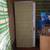Salvaged Old Doors 3 thumbnail