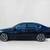 2016 Honda Accord Sedan  EX-L Sedan 9 thumbnail