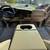 2005 Ford F-250 XLT lariat 6.0 Power Stroke Diesel 8 thumbnail