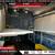 2019 Ford Transit Van T250 T 250 T-250 148 EL Hi Rf 9000 GVWR Sliding 7 thumbnail