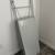Muji Shelf 5 thumbnail