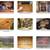 1960 thru 1963 Ford Falcon and Mercury Comet parts. 9 thumbnail