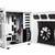 Mint condition computer case with dvd rw drives and more 3 thumbnail