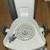 Shark Navigator Professional Lift-Away Upright Vacuum 13 thumbnail