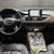 2014 Audi A6 2.0T quattro Premium    12 thumbnail