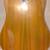 $1800 - 1966 Fender Wildwood 1 Acoustic Guitar REDUCED 8 thumbnail