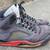 Jordan 5 Retro Satin Bred 136027-006 Mens Size 10.5 4 thumbnail