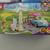 LEGO Friends Vehicles 6 sets Bundle 5 thumbnail