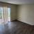 EVERYTHING INCLUDED. NO SECURITY DEPOSIT, NO LAST MONTH REQUIRED 2 thumbnail
