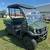 Kawasaki Mule SX 4wd Side by Side UTV 2 thumbnail