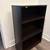 3 Shelf Bookcase - Room Essentials™ - 35.98 × 24.49 × 9.45 in 2 thumbnail