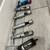 Coax splicing Coring tools selling as a lot 5 thumbnail