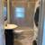 Room available in perfect Fall Creek location 6 thumbnail