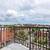 Studio W/ Private Balcony Shared Laundry & Gym in Bed Stuy 3 thumbnail