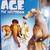 New and used dvds 10 thumbnail