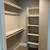 Join Our Waitlist For Our Two Bedroom Cottage With Laundry In Auburn! 11 thumbnail