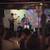 EXPERIENCED BARTENDER – Great Tips – Busy Restaurant/Bar – North Haven 6 thumbnail