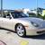 1999 Porsche 911 Carrera Cabriolet 6 Speed 1 Owner 8 thumbnail