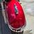 Honda VTX 1300R Motorcycle is a 2005 10 thumbnail