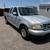 2002 FORD F150 SUPER CAB XL PACKAGE (47K MILES) 9 thumbnail