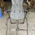 Teeter Back Pain Inversion Table 1 thumbnail