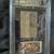1/1 trading cards. Baseball , football Sport and non sport cards 5 thumbnail