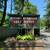 Nice, quiet, peaceful 1.24 Acre 13 thumbnail