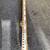 LIETZ 16 ft SURVEY RULER FROM ENGLAND 1 thumbnail