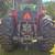 Massey Ferguson 2805 5 thumbnail