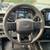 2023 Ford F-150 4x4 4WD F150 XLT SuperCab 13 thumbnail