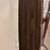 Antique "Great Wheel" Spinning Wheel 4 thumbnail