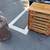 Antique / Vintage sale SUNDAY in Huntington Beach stop by 10:30 to 2pm 9 thumbnail