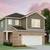 SINGLE FAMILY HOMES w/ GARAGE & YARD plus 2 Months FREE! Brand New 1 thumbnail
