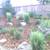 ********Castle Rock & Parker  - Sprinkler Repairs! - Text 303-949-8388 4 thumbnail