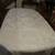 Large white table cloth 2 thumbnail