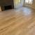 CARPET & FLOORING INSTALLED BY EXPERIENCE CONTRACTOR ✅ 1 thumbnail
