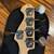 CNZ Audio 5 String Jazz Bass 5 thumbnail
